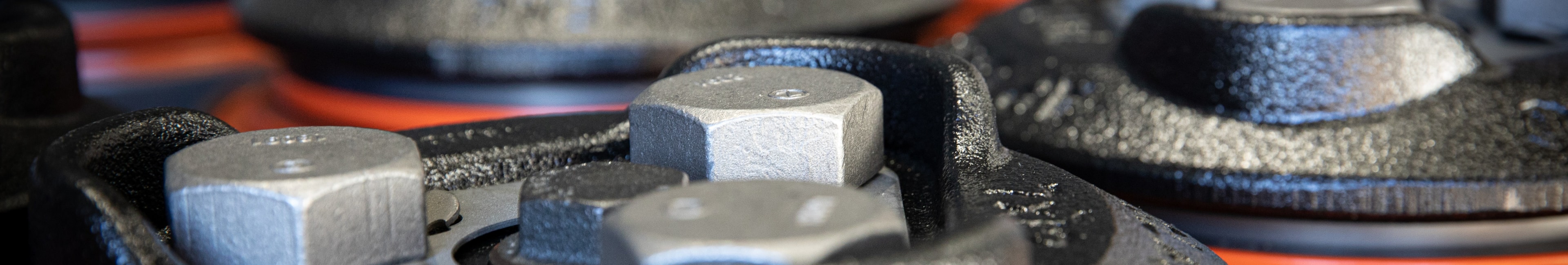 Imagery of Gemco Rail Pty Ltd