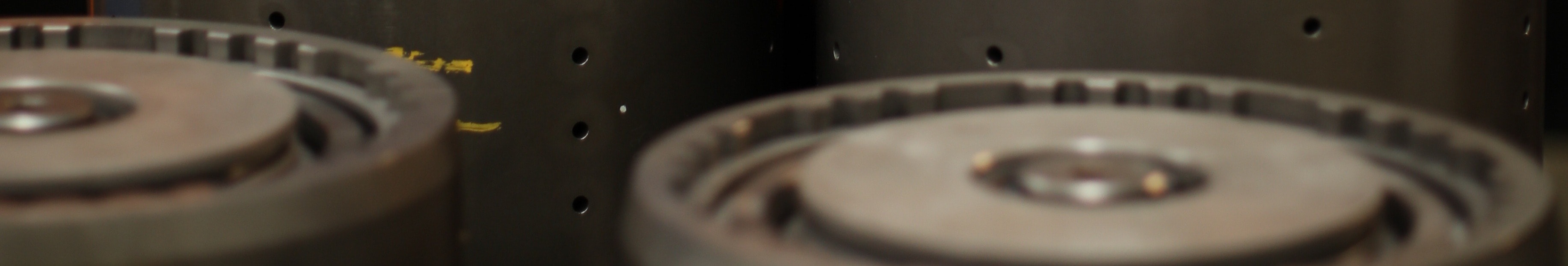 Imagery of Drivetrain Australia Pty. Ltd.