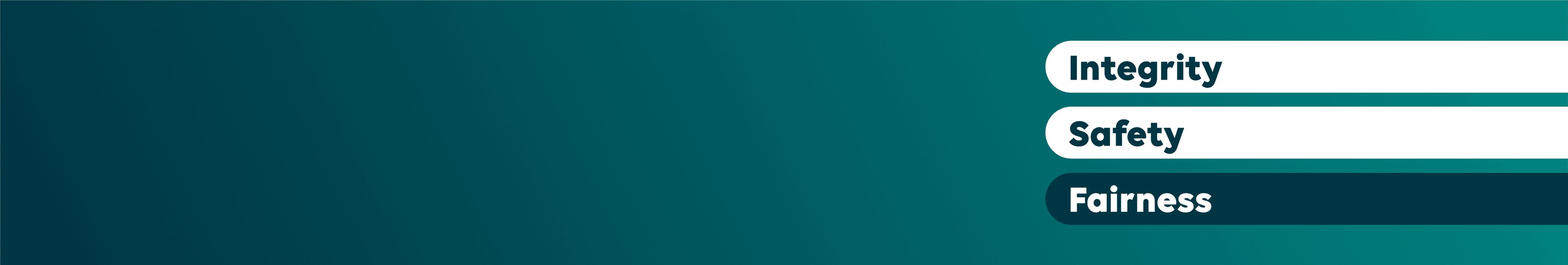 Imagery of Victorian Gambling and Casino Control Commission