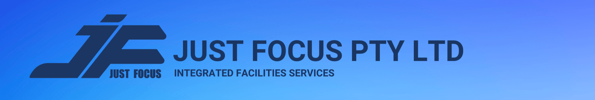 Imagery of Just Focus Pty Ltd