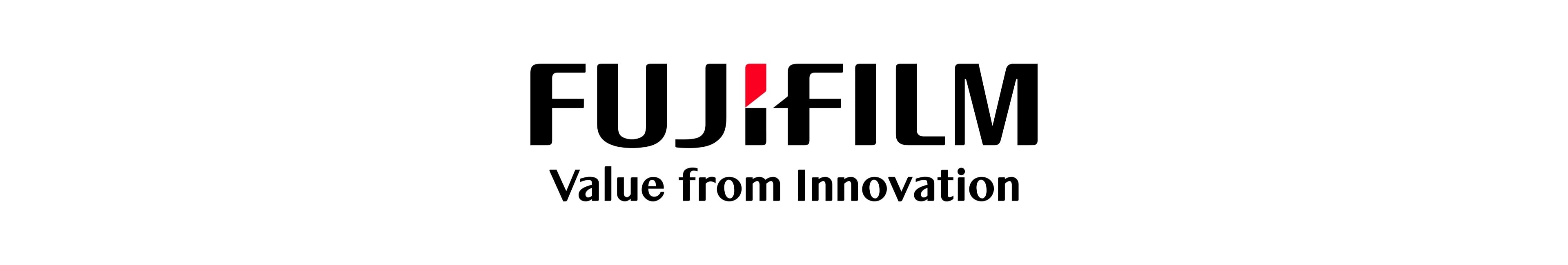 Imagery of Fujifilm Australia Pty Ltd
