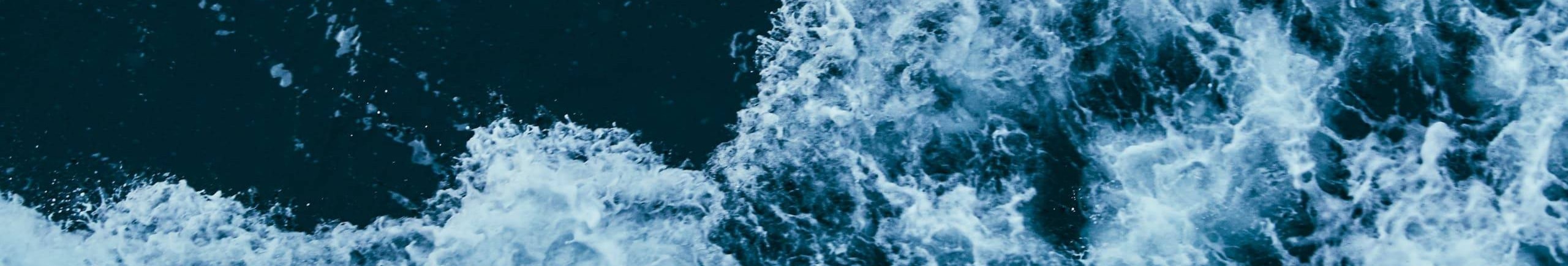 Imagery of DeepOcean