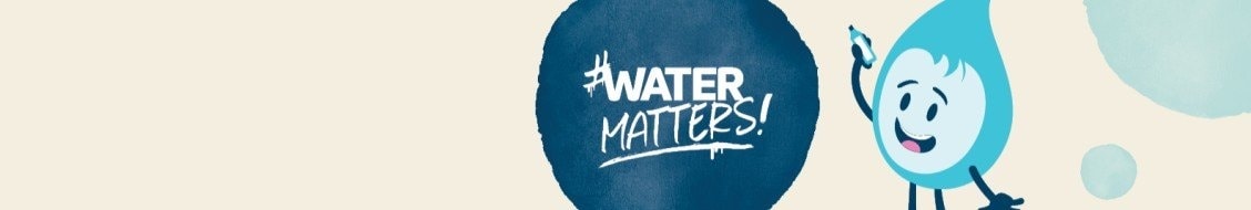 Imagery of Barwon Water