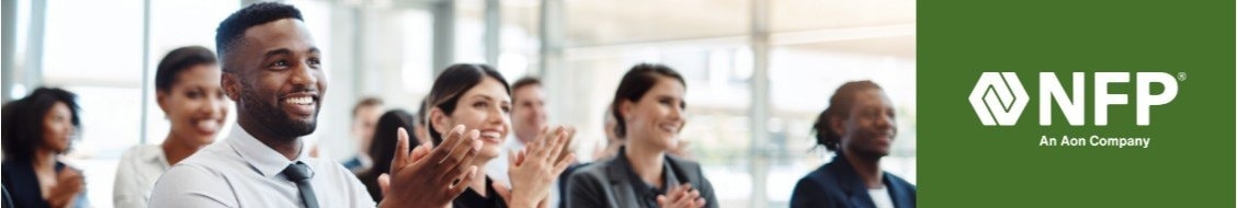 Imagery of NFP Corp.