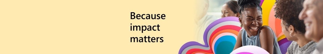 Imagery of Microsoft UK