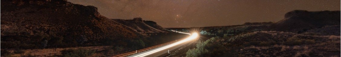 Imagery of Main Roads Western Australia