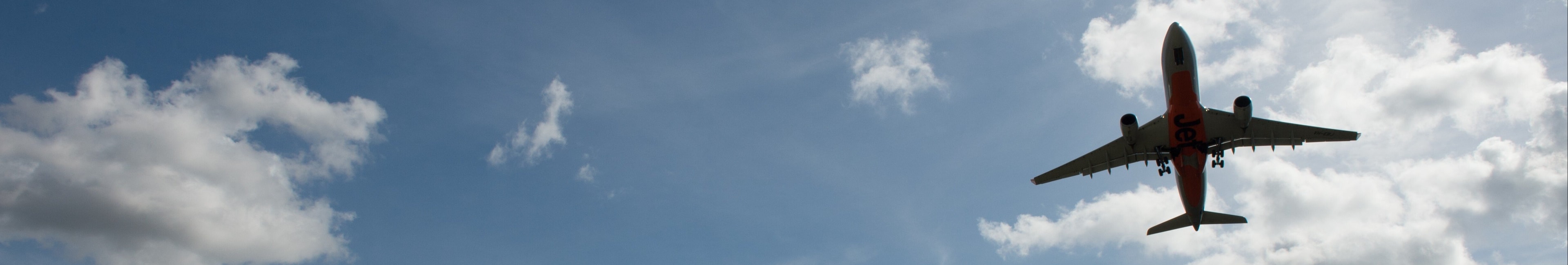 Imagery of Queensland Airports Limited