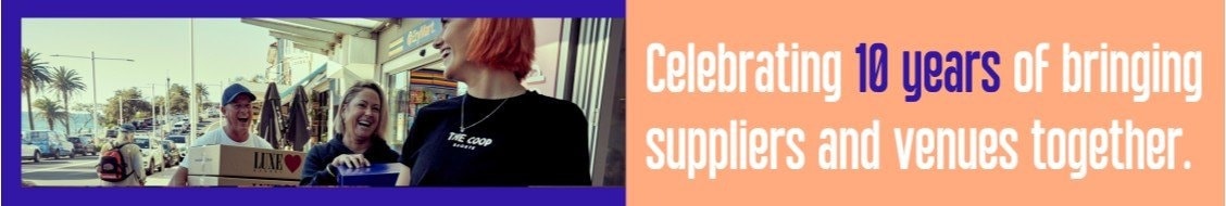 Imagery of Ordermentum