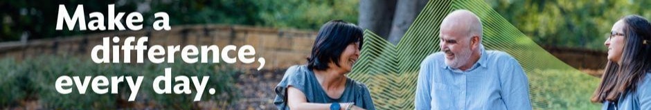 Imagery of Hydro Tasmania group