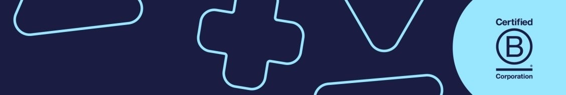 Imagery of Octopus Investments