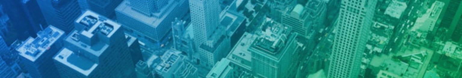 Imagery of Netwealth Investments Limited