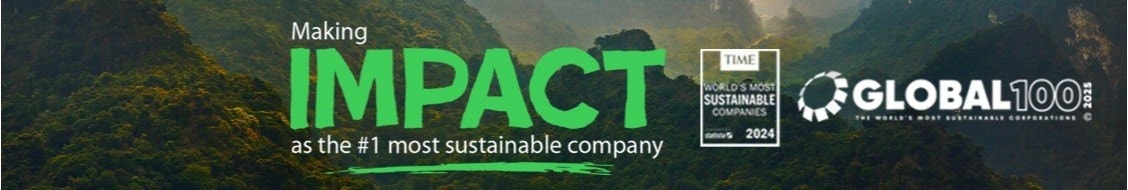 Imagery of Schneider Electric AU & NZ