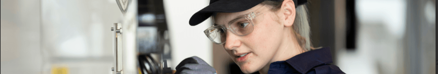 Imagery of KONE Australia and New Zealand