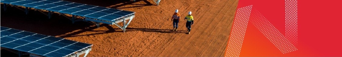 Imagery of APA Group