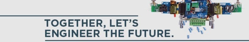 Imagery of TE Connectivity