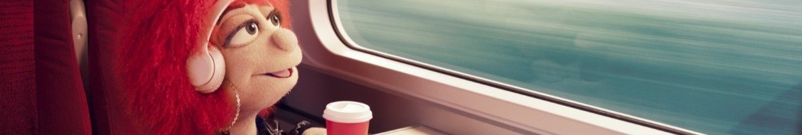 Imagery of London North Eastern Railway