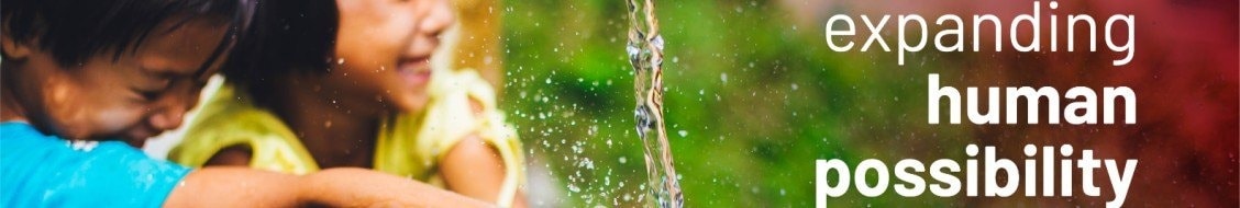 Imagery of Rockwell Automation 