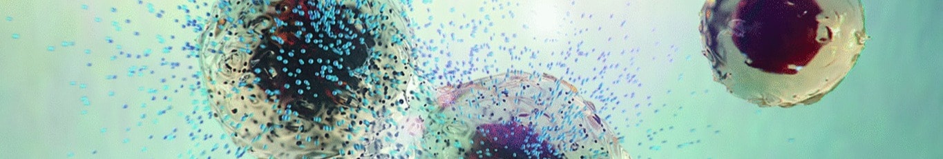 Imagery of AstraZeneca UK