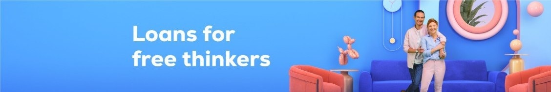 Imagery of Liberty Financial