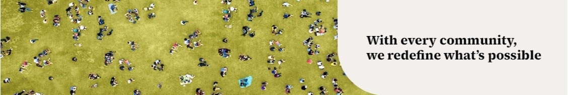 Imagery of Stantec Australia