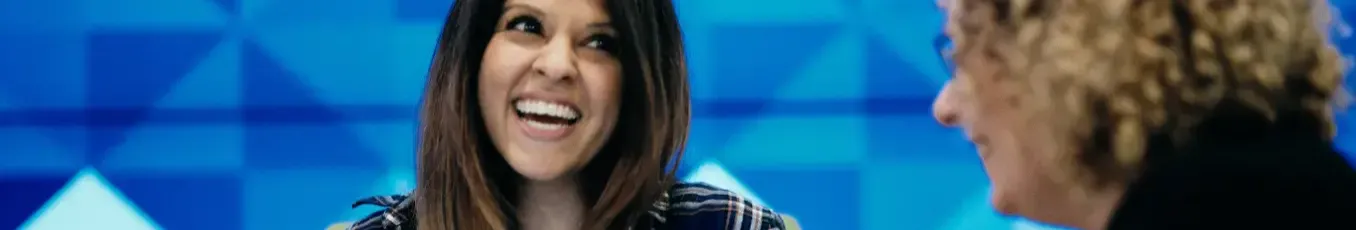 Imagery of Telegraph Media Group