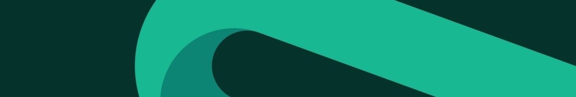 Imagery of Baker Hughes