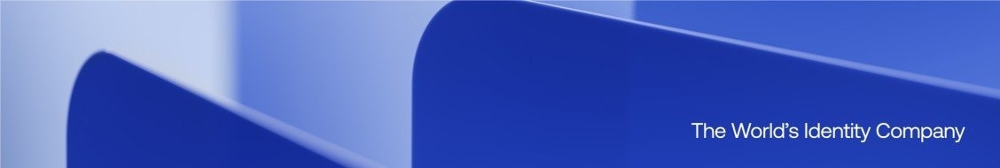 Imagery of Okta, Inc.