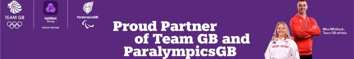 Imagery of NatWest Ventures