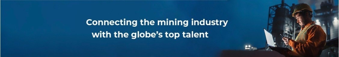 Imagery of Globe 24-7