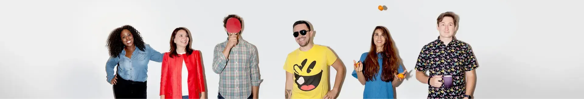 Imagery of GoCardless