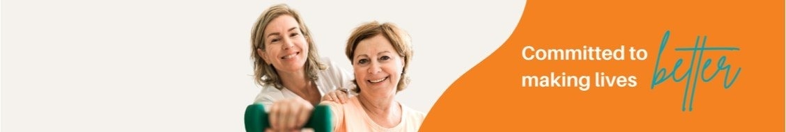 Imagery of Vivir Healthcare