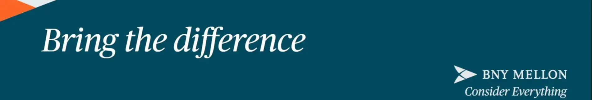 Imagery of BNY Mellon