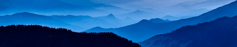 Imagery of Expedia Group