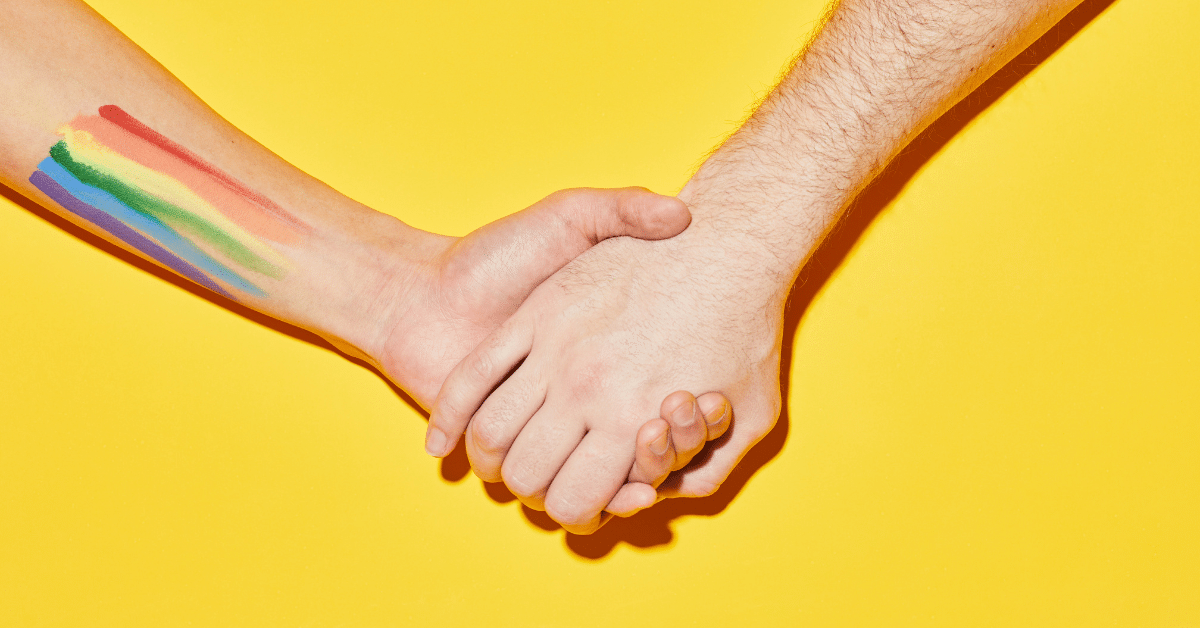 Pride Month 2025: How to find a workplace with a true culture of allyship