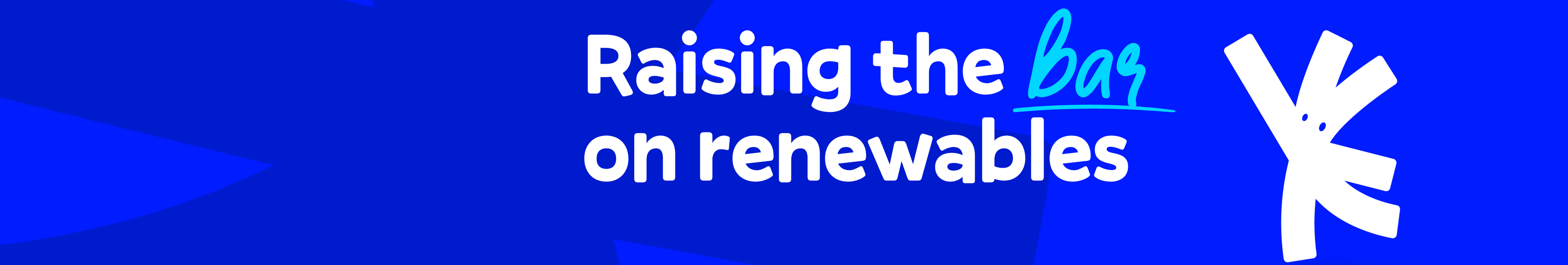 Imagery of Windlab Pty Limited