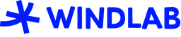 Logo of Windlab Pty Limited