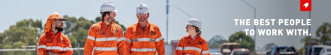 Imagery of Georgiou Group Pty Ltd