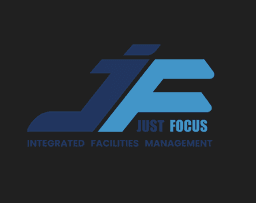Logo of Just Focus Pty Ltd
