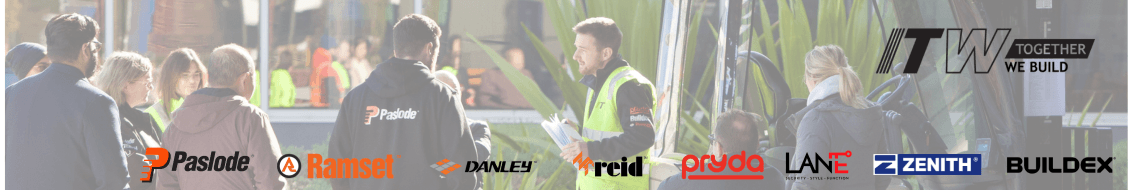 Imagery of Illinois Tool Works (ITW)