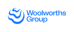 Logo of Woolworths