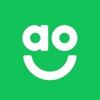 Logo of AO Retail Limited
