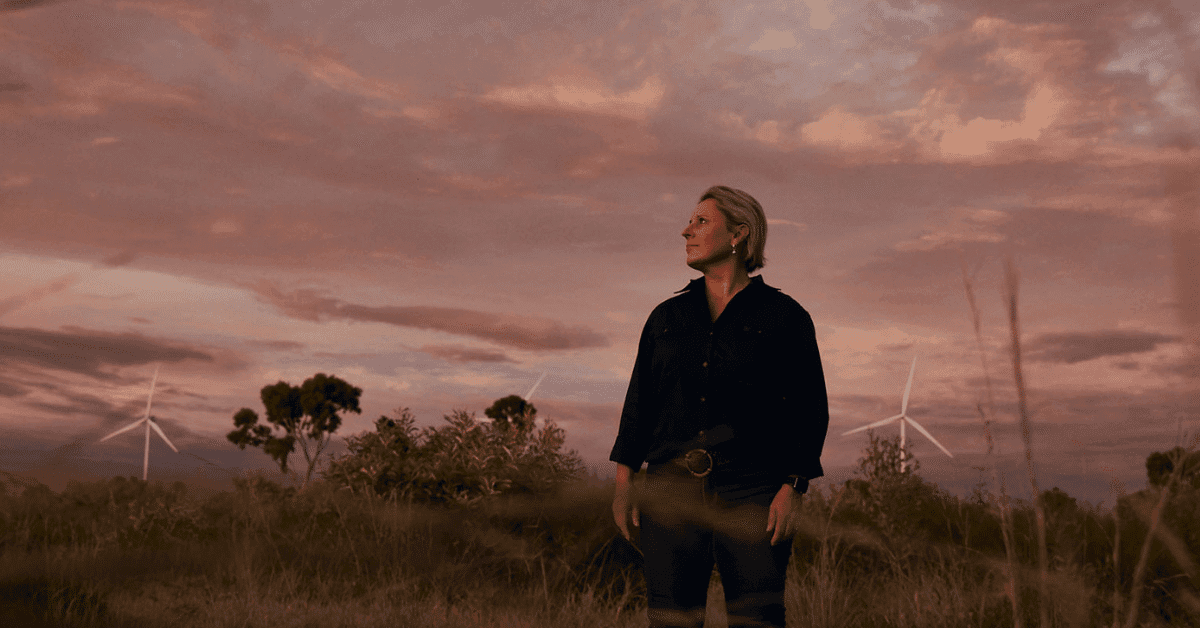 5 guaranteed ways to develop a career you can stand behindÂ