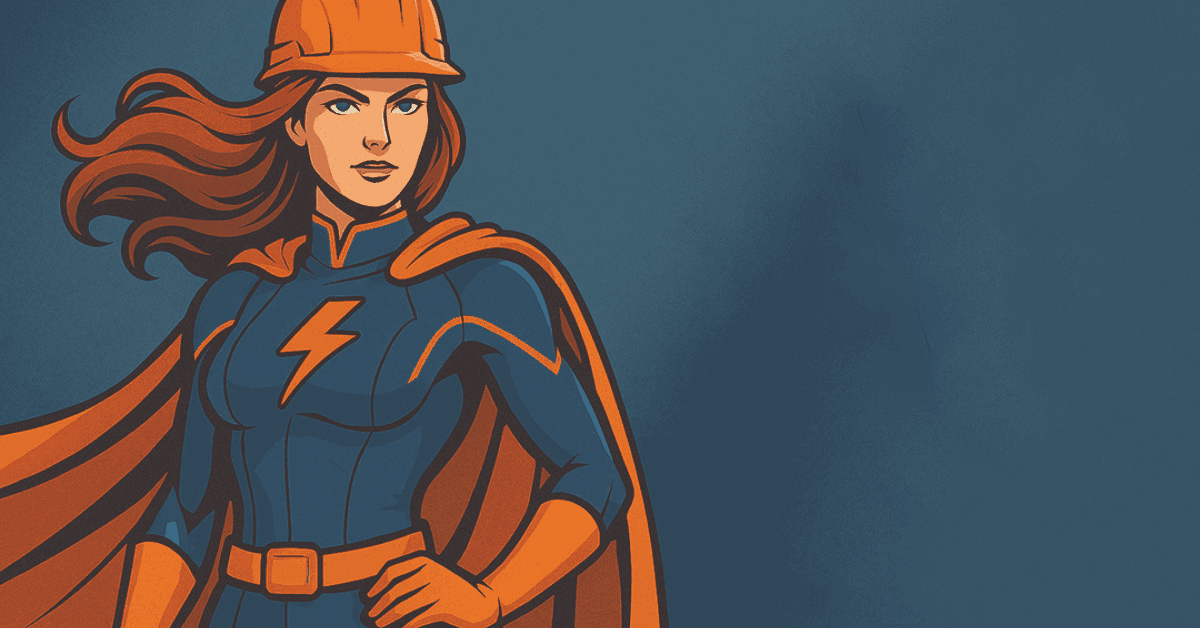 How Essential Energy is normalising menopause at work