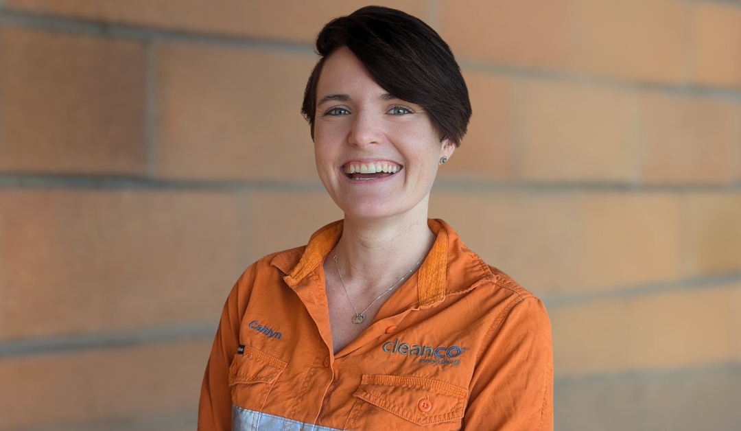 Career pathways without compromise