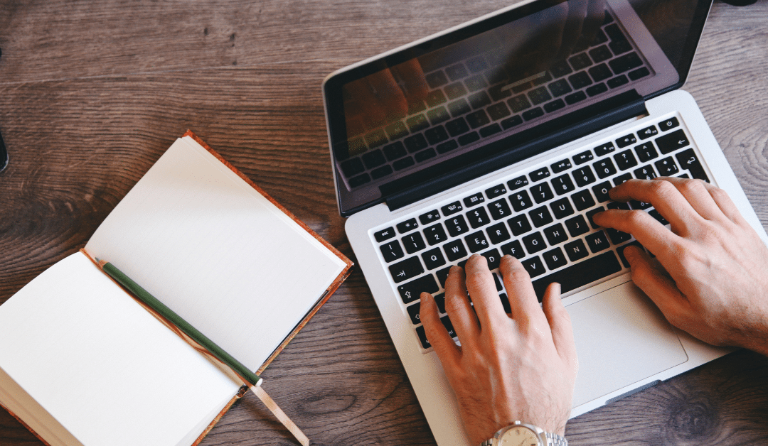 Four principles of a credible employer brand — and the commitments employers must make