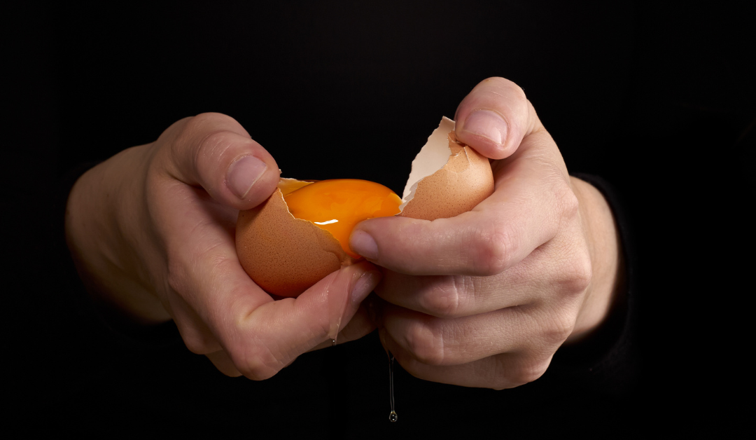 How to break into new industries with application tips that work