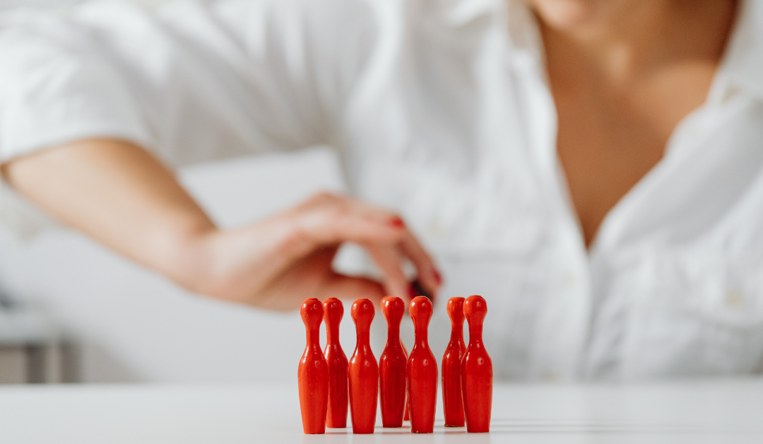 How top employers are taking bold action for International Women’s Day