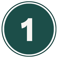 Number 1