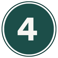 Number 4