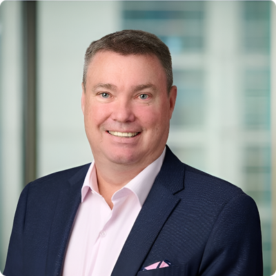 Glenn Jackson's header